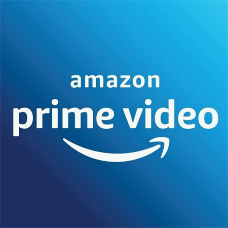 Prime Video - Cuenta Completa
